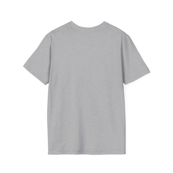 Geisha Selfie T-Shirt – 美人かしら? Vintage Ukiyo-e Style Tee