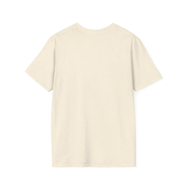 Cat Mom Graphic T-Shirt — Cute Calico Cats Illustration Neko neko