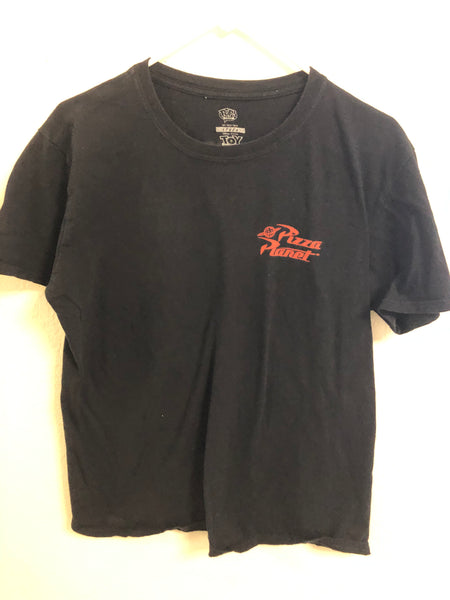 Pop tee Toy story CLAW T shirts